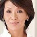 鮫島のぞみのプロフィール写真