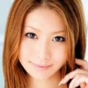 紗奈のプロフィール写真