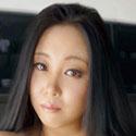 真田ほたるのプロフィール写真