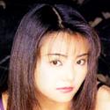 真田美伽のプロフィール写真