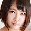 真田さな（真田美樹、真田みづ稀）のプロフィール写真