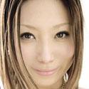 真田リサのプロフィール写真