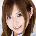 真田さなのプロフィール写真