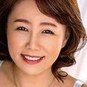 真田紗也子のプロフィール写真
