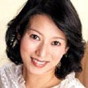 真田友里のプロフィール写真