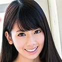 紗凪美羽のプロフィール写真