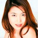 三宮里緒のプロフィール写真