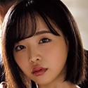 三宮つばきのプロフィール写真