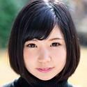 佐野あいのプロフィール写真