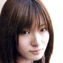 佐野史奈のプロフィール写真