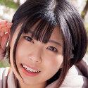 佐野なつのプロフィール写真