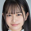 佐野りかのプロフィール写真