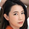 佐野栞のプロフィール写真