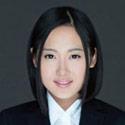 佐野千尋のプロフィール写真