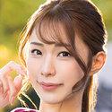 佐野ゆまのプロフィール写真