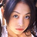 三條藍のプロフィール写真