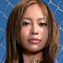 SAORIのプロフィール写真