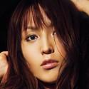 沙織のプロフィール写真
