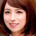 早乙女ありすのプロフィール写真