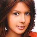 早乙女香織のプロフィール写真