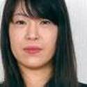 早乙女一葉のプロフィール写真