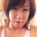 早乙女マナミのプロフィール写真