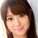 早乙女美々のプロフィール写真