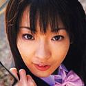 早乙女みなき（朝倉なほ）のプロフィール写真