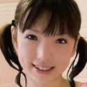 早乙女美奈子のプロフィール写真