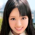 早乙女らぶのプロフィール写真