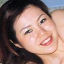 早乙女麗華のプロフィール写真