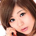 早乙女りんのプロフィール写真
