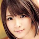 早乙女ルイのプロフィール写真