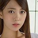 五月女千夏のプロフィール写真