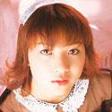 早乙女つくしのプロフィール写真