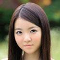 早乙女ゆいのプロフィール写真