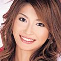 早乙女優のプロフィール写真