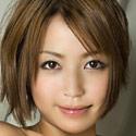 SARAのプロフィール写真