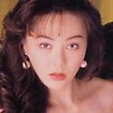 沙羅樹のプロフィール写真
