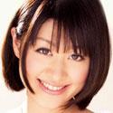 更田まきのプロフィール写真