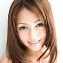 SARAHのプロフィール写真