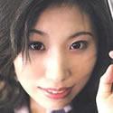 SARINAのプロフィール写真