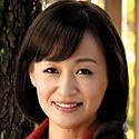 笹川蓉子のプロフィール写真