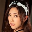 笹原カレンのプロフィール写真