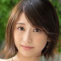 笹原麻未のプロフィール写真