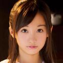 笹原りむのプロフィール写真