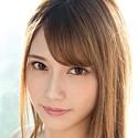咲々原リンのプロフィール写真