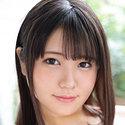 笹原うららのプロフィール写真