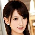 紗々原ゆりのプロフィール写真