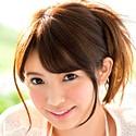笹川りほのプロフィール写真